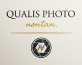 Qualis Photo nontan.